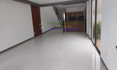 🏡 BRAND NEW DUPLEX HOUSE & LOT FOR SALE