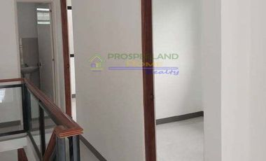 🏡 BRAND NEW DUPLEX HOUSE & LOT FOR SALE