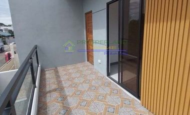 🏡 BRAND NEW DUPLEX HOUSE & LOT FOR SALE