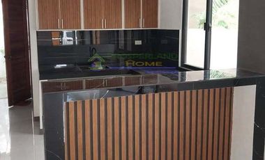 🏡 BRAND NEW DUPLEX HOUSE & LOT FOR SALE