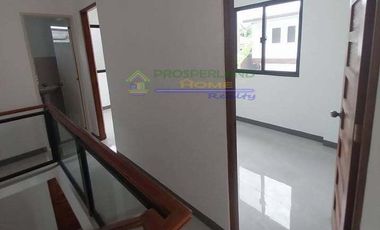 🏡 BRAND NEW DUPLEX HOUSE & LOT FOR SALE