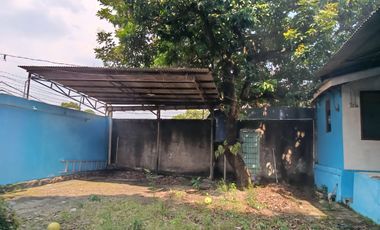 Gudang Siap Usaha Di Jatisampurna Bekasi