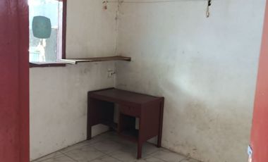 Gudang Siap Usaha Di Jatisampurna Bekasi