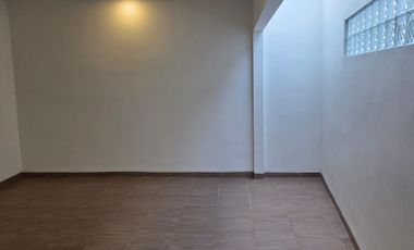 VILLA 3 BR FOR SALE – BATUR SARI STREET AREA, SANUR, SOUTH DENPASAR