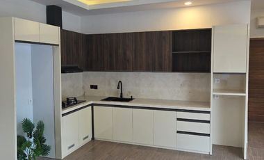 VILLA 3 BR FOR SALE – BATUR SARI STREET AREA, SANUR, SOUTH DENPASAR