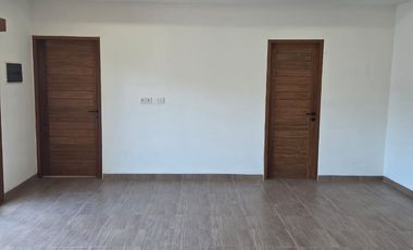 VILLA 3 BR FOR SALE – BATUR SARI STREET AREA, SANUR, SOUTH DENPASAR