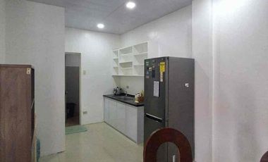 Bungalow house for rent