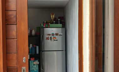 MODERN MINIMALIST HOUSE FOR SALE – BALI SURYA RESIDENCE, MAHENDRADATTA – DENPASAR