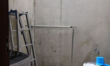 MODERN MINIMALIST HOUSE FOR SALE – BALI SURYA RESIDENCE, MAHENDRADATTA – DENPASAR