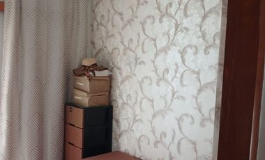 MODERN MINIMALIST HOUSE FOR SALE – BALI SURYA RESIDENCE, MAHENDRADATTA – DENPASAR