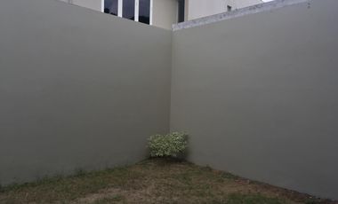 Rumah Full Furnished Perum Citra Sun Garden Yogyakarta, Jl. Solo Kalasan Sleman