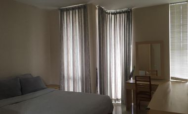 Rumah Full Furnished Perum Citra Sun Garden Yogyakarta, Jl. Solo Kalasan Sleman