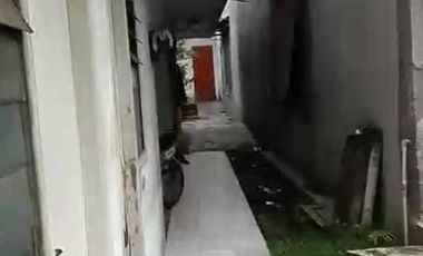 Jual dan sewa rumah di simo pomahan, dekat sukomanunggal, sawahan, cocok untuk kantor, home industri, dan rumah tinggal