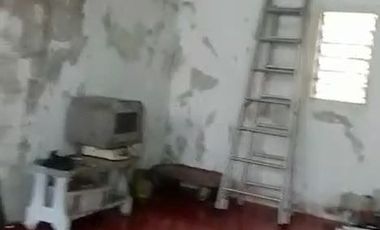 Jual dan sewa rumah di simo pomahan, dekat sukomanunggal, sawahan, cocok untuk kantor, home industri, dan rumah tinggal