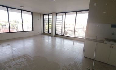 For lease Office space in Angeles City Pampanga