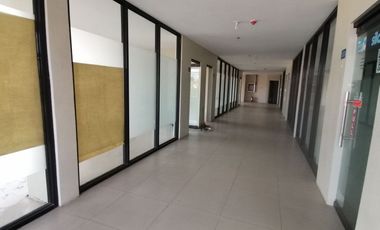 For lease Office space in Angeles City Pampanga