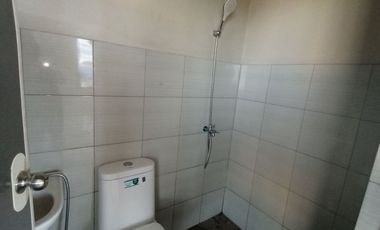For lease Office space in Angeles City Pampanga