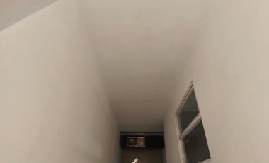 Rumah Dijual / Disewa – Gading Lavender, Kelapa Gading, Jakarta Utara