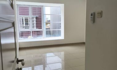Rumah Dijual / Disewa – Gading Lavender, Kelapa Gading, Jakarta Utara