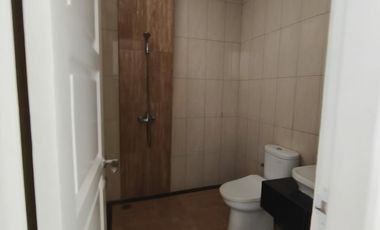 Rumah Dijual / Disewa – Gading Lavender, Kelapa Gading, Jakarta Utara