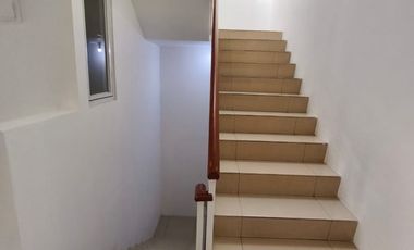 Rumah Dijual / Disewa – Gading Lavender, Kelapa Gading, Jakarta Utara