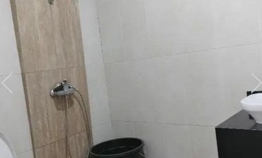 Rumah Dijual / Disewa – Gading Lavender, Kelapa Gading, Jakarta Utara