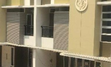 Rumah Dijual / Disewa – Gading Lavender, Kelapa Gading, Jakarta Utara