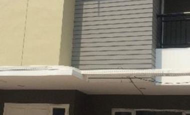 Rumah Dijual / Disewa – Gading Lavender, Kelapa Gading, Jakarta Utara