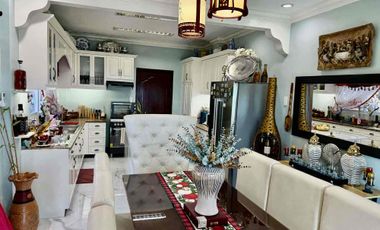 Beachfront House in a secured and peaceful subdivision