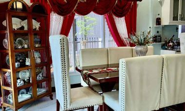 Beachfront House in a secured and peaceful subdivision