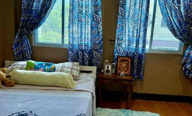 Beachfront House in a secured and peaceful subdivision