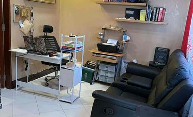 Beachfront House in a secured and peaceful subdivision