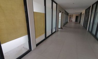 For rent office unit in Angeles City Pampanga