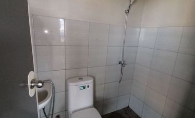 For rent office unit in Angeles City Pampanga