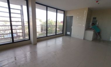 For rent office unit in Angeles City Pampanga