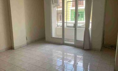 Rumah murah daan mogot baru