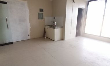 For rent office unit in Angeles City Pampanga