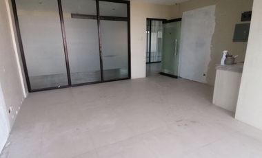 For rent office unit in Angeles City Pampanga