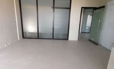 For rent office unit in Angeles City Pampanga