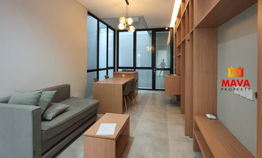 GRAND WISATA RUMAH SEWA