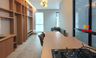 GRAND WISATA RUMAH SEWA