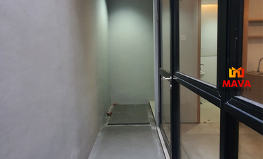 GRAND WISATA RUMAH SEWA