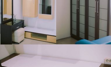 Disewakan Apartemen High point Petra, dekat Tol Juanda , Stasiun Waru, Ayani , Jemur andayani, Jemursari, Rungkut, Nginden