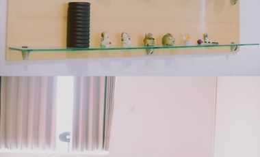 Disewakan Apartemen High point Petra, dekat Tol Juanda , Stasiun Waru, Ayani , Jemur andayani, Jemursari, Rungkut, Nginden