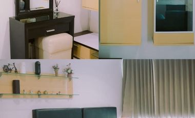 Disewakan Apartemen High point Petra, dekat Tol Juanda , Stasiun Waru, Ayani , Jemur andayani, Jemursari, Rungkut, Nginden