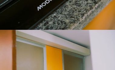 Disewakan Apartemen High point Petra, dekat Tol Juanda , Stasiun Waru, Ayani , Jemur andayani, Jemursari, Rungkut, Nginden