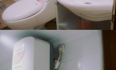 Disewakan Apartemen High point Petra, dekat Tol Juanda , Stasiun Waru, Ayani , Jemur andayani, Jemursari, Rungkut, Nginden