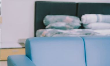 Disewakan Apartemen High point Petra, dekat Tol Juanda , Stasiun Waru, Ayani , Jemur andayani, Jemursari, Rungkut, Nginden