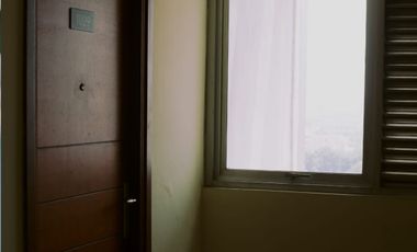 Disewakan Apartemen High point Petra, dekat Tol Juanda , Stasiun Waru, Ayani , Jemur andayani, Jemursari, Rungkut, Nginden