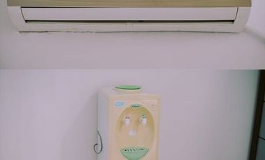 Disewakan Apartemen High point Petra, dekat Tol Juanda , Stasiun Waru, Ayani , Jemur andayani, Jemursari, Rungkut, Nginden